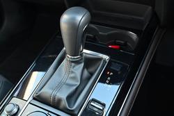 2024 Mazda
CX-30 G25 Astina