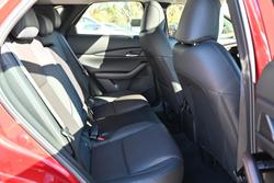 2024 Mazda
CX-30 G25 Astina