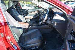 2024 Mazda
CX-30 G25 Astina