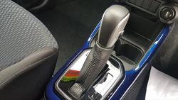 2022 Suzuki
Ignis GL