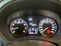 2021 MITSUBISHI
                OUTLANDER ES 7 SEAT AWD