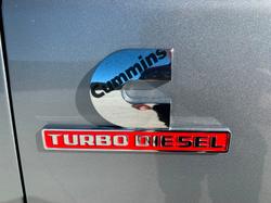 2024 RAM
2500 Laramie