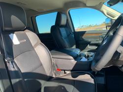 2024 RAM
2500 Laramie