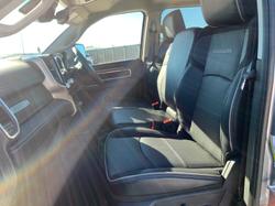 2024 RAM
2500 Laramie