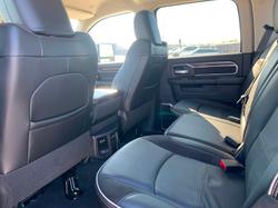 2024 RAM
2500 Laramie