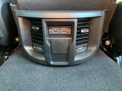 2024 RAM
2500 Laramie