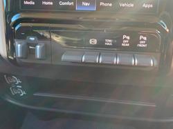 2024 RAM
2500 Laramie