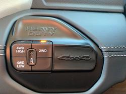 2024 RAM
2500 Laramie