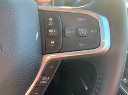 2024 RAM
2500 Laramie
