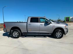 2024 RAM
2500 Laramie