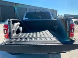 2024 RAM
2500 Laramie