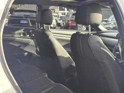 2019 Honda
Civic RS