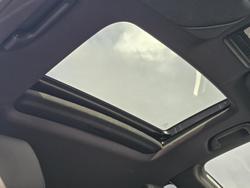 2019 Honda
Civic RS