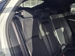 2019 Honda
Civic RS
