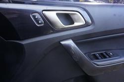 2021 Ford
                Ranger Wildtrak
