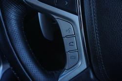 2018 Mitsubishi
Pajero Sport GLS