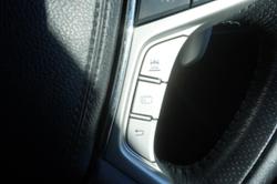 2018 Mitsubishi
Pajero Sport GLS