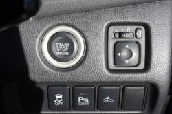 2018 Mitsubishi
Pajero Sport GLS