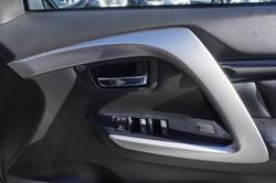 2018 Mitsubishi
Pajero Sport GLS