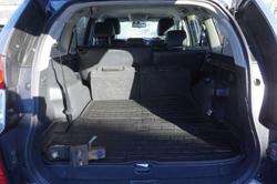 2018 Mitsubishi
Pajero Sport GLS