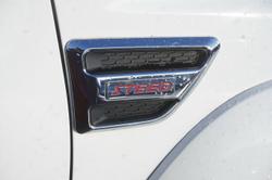 2020 Great Wall
Steed 4x2