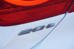 2016 Jaguar
XE 20t Prestige