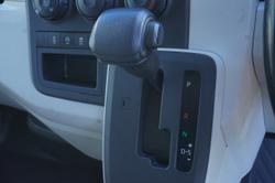2019 Toyota
Hiace LWB