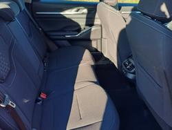 2025 GWM
Haval H6 Premium