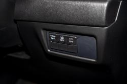 2023 Mazda CX-5 G20 Maxx KF Series Sonic Silver