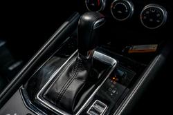 2023 Mazda CX-5 G20 Maxx KF Series Sonic Silver