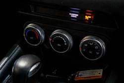 2023 Mazda CX-5 G20 Maxx KF Series Sonic Silver