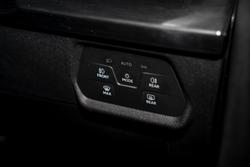 2023 CUPRA Leon V KL MY23 Magnetic Tech