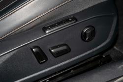 2023 CUPRA Leon V KL MY23 Magnetic Tech
