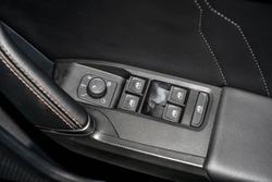 2023 CUPRA
Leon V