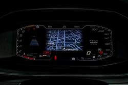 2023 CUPRA
Leon V
