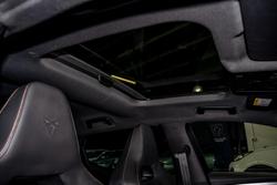 2023 CUPRA
Leon V