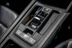 2023 CUPRA
Leon V