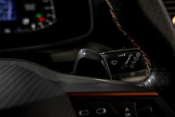 2023 CUPRA
Leon V