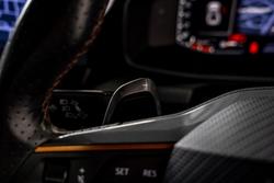 2023 CUPRA
Leon V