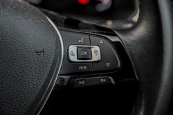2019 Volkswagen
Tiguan 132TSI Comfortline Allspace