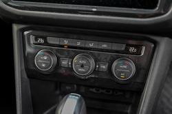 2019 Volkswagen
Tiguan 132TSI Comfortline Allspace