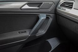2019 Volkswagen
Tiguan 132TSI Comfortline Allspace