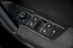 2019 Volkswagen
Tiguan 132TSI Comfortline Allspace