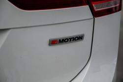 2019 Volkswagen
Tiguan 132TSI Comfortline Allspace