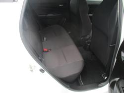 2022 Suzuki
Swift Sport