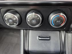 2016 Toyota
Corolla Ascent