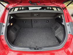 2016 Toyota
Corolla Ascent