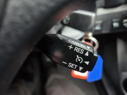 2016 Toyota
Corolla Ascent