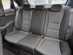 2016 Hyundai
i30 Active