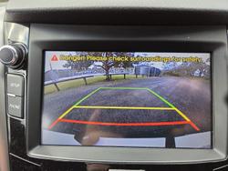 2016 Hyundai
i30 Active
